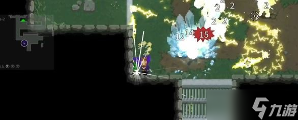 传说法师新手攻略流派 新手流派搭配思路