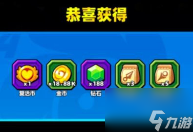 小鸡舰队出击兑换码礼包码可用一览