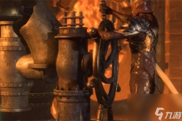 博德之门3精金熔炉使用次数介绍