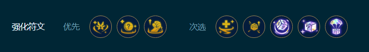 云顶之弈手游尼菈主宰霞阵容攻略
