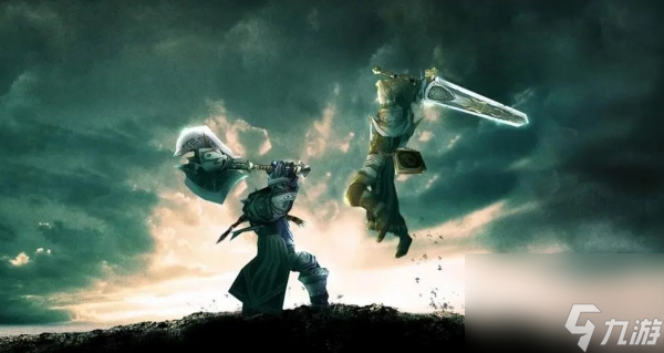 魔兽世界乌龟服战士升级方法