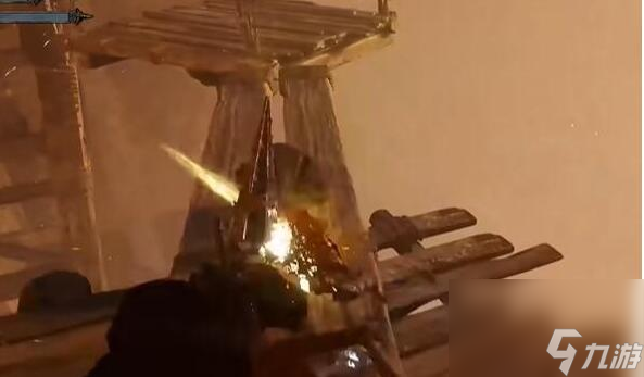 堕落之主咒术老师在哪