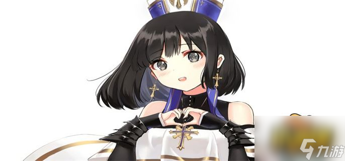 dnf大天域套奶妈装备搭配推荐 dnf大天域套奶妈装备怎么搭配
