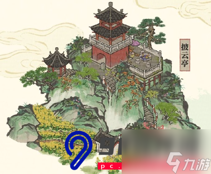 江南百景图3.0.2更新了什么-3.0.2版本内容介绍