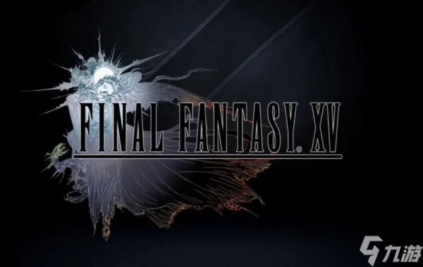 ff14理符任务多久刷新一次