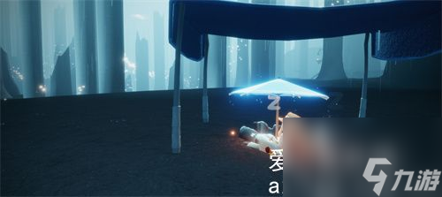 光遇无翼有什么好处-光遇无翼效果是什么截图