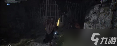 《堕落之主》菲茨罗伊的剑获得方法分享