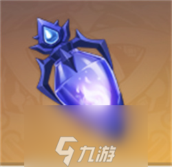 原神甘雨进阶需要什么材料-甘雨进阶所需材料汇总