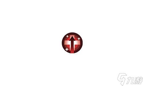 地狱火神魔攻略（分享新手必知游戏内容）「已采纳」