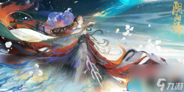 阴阳师铃彦姬典藏皮肤怎么样-铃彦姬典藏皮肤一览