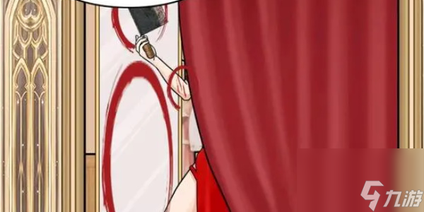 《一代沙雕》租个女友通关攻略
