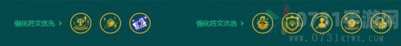 金铲铲之战S9.5赛季6神谕索拉卡怎么玩 6神谕索拉卡阵容玩法攻略