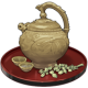 江湖悠悠金澜酒怎么样
