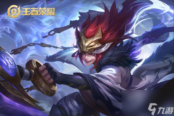 百里玄策出装-2020王者荣耀百里玄策最强六神装出装顺序推荐