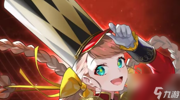 宿命回响游戏玩法截图