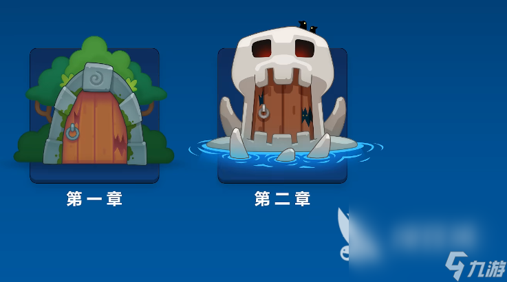 宝可梦自走棋官网版下载地址 精灵宝可梦自走棋手游下载预约链接2023