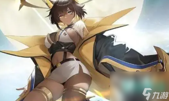 《绯色回响》最强阵容推荐