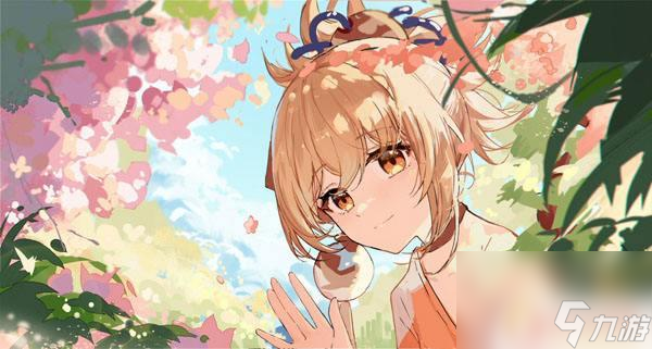 原神草神卡池什么时候刷新 草神角色抽卡时间一览