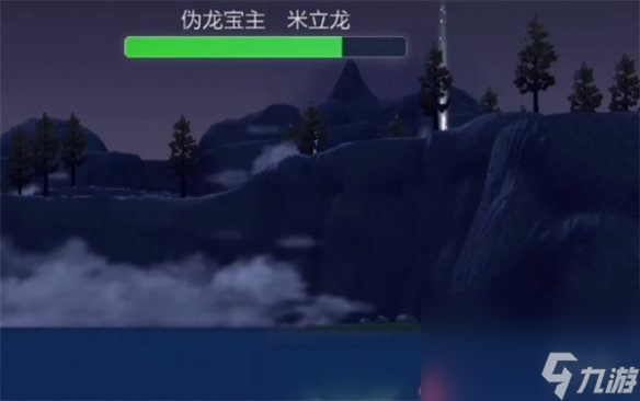 《宝可梦朱紫》终究剧情敞开办法