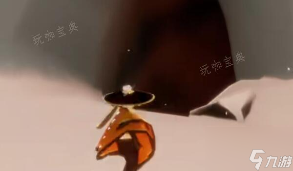光遇10月19日复刻先祖箬笠攻略
