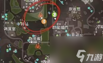 《高能英雄》引擎玩法攻略