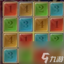 斗罗大陆h5童趣谜题答案大全童趣谜题攻略