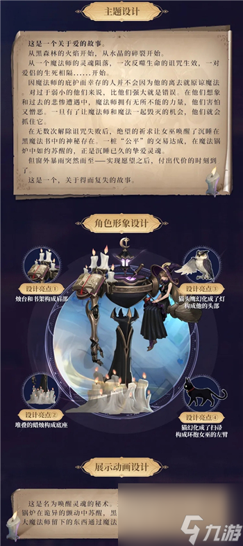 s25战令皮肤图介绍 王者荣耀s25赛季战令皮肤是什么