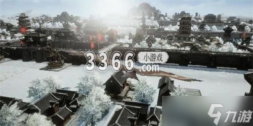 战地无疆潜龙之地寻宝怎么玩 战地无疆潜龙之地探索攻略