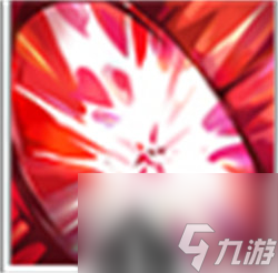 绯色回响静强度怎么样 绯色回响静强度详情介绍