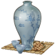 江湖悠悠牛膝酒哪个门派喜欢