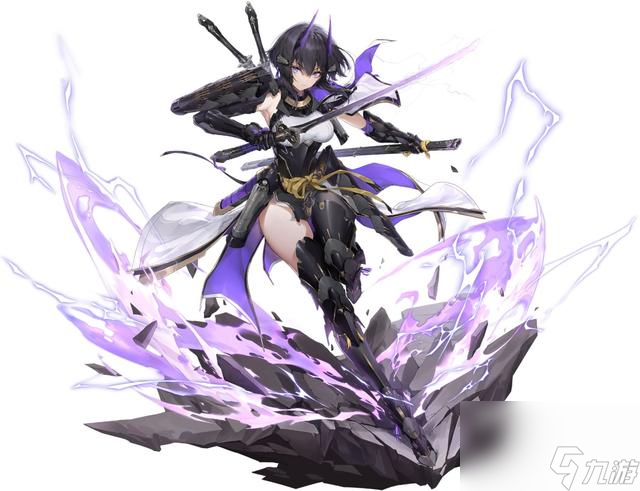 <a id='link_pop' class='keyword-tag' href='https://www.9game.cn/shenkongzhiyan/'>深空之眼</a>旧誓刻印怎么选，深空之眼全角色刻印推荐