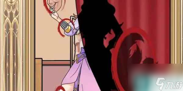 一代沙雕租个女友通关攻略详情