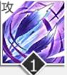 绯色回响姑获鸟角色介绍