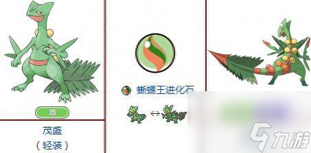 寵物小精靈xy圖鑒(xy圖鑒)