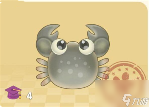 怎么钓在哪里弄介绍 摩尔庄园手游大闸蟹怎么获得