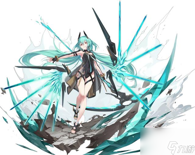 深空之眼旧誓刻印怎么选，深空之眼全角色刻印推荐
