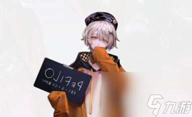无期迷途奥利弗技能是什么