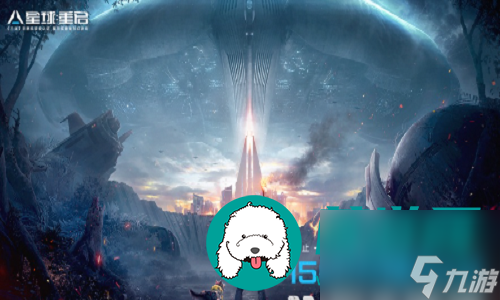 星球重启武器的耐久度要怎么增加-星球重启武器耐久度详细增加攻略