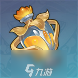 原神甘雨进阶需要什么材料-甘雨进阶所需材料汇总