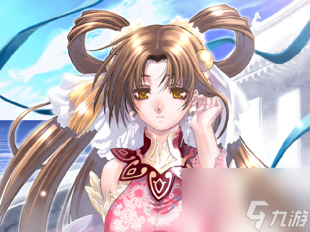 《三国志大战》常见问题FAQ