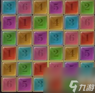 斗罗大陆h5童趣谜题答案大全童趣谜题攻略