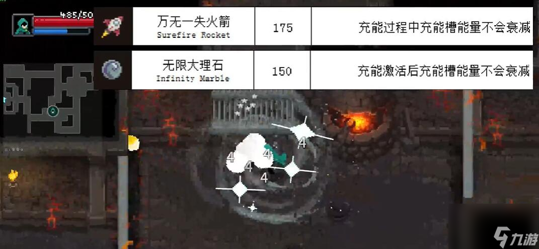 传说法师新手无脑开荒攻略