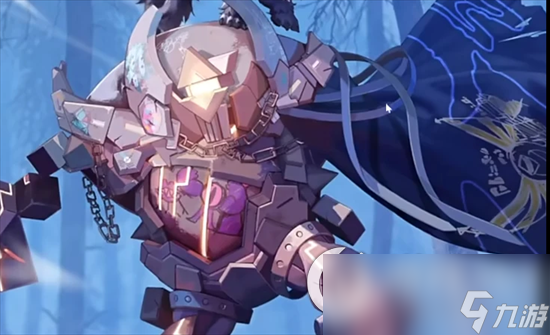 《<a id='link_pop' class='keyword-tag' href='https://www.9game.cn/dhma/'>乖离性百万亚瑟王环</a>》支援卡是什么 支援卡详解