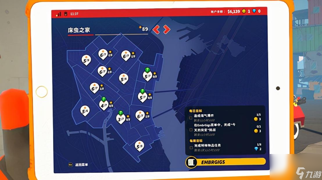 滅火英雄游戲評測（超級魔性消防模擬器）「專家說」