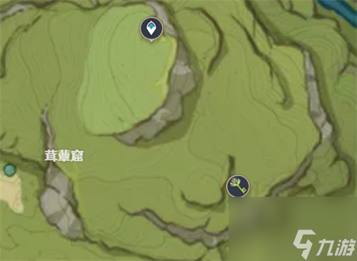 原神散兵周本多少级可以打？原神攻略详解