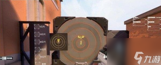 无畏契约武器哪些值得买 无畏契约武器皮肤大全