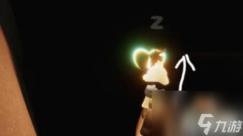 光遇火试炼怎么过单人（单人火试炼速通攻略）