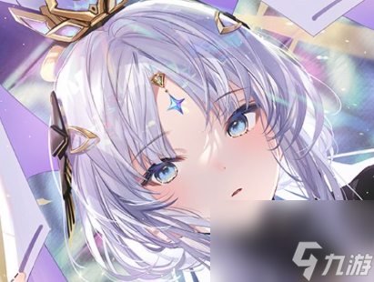 绯色回响最强角色排行大全T0角色强度榜