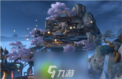 凡人修仙传人界篇火云城奇遇怎么完成-凡人修仙传人界篇火云城奇遇攻略