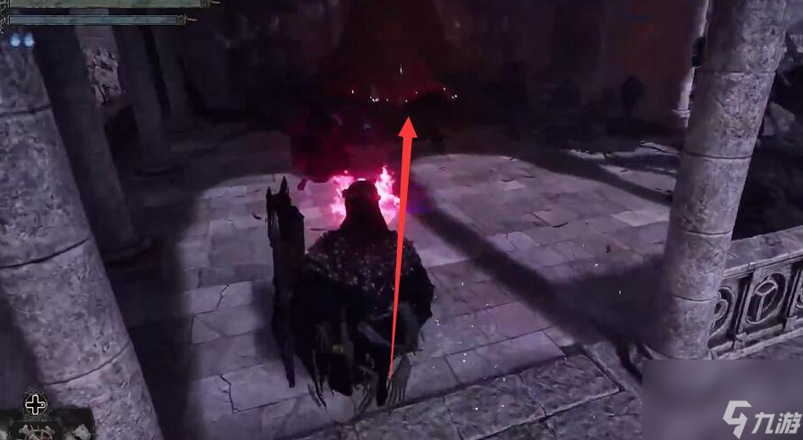 堕落之主法术奉献魔符怎么获取,堕落之主法术奉献魔符获取方法